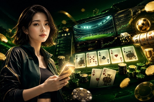 999game
